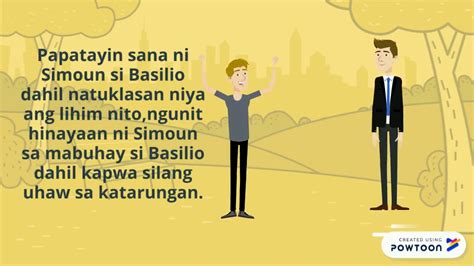 kabanata 7 el filibusterismo buod|El Filibusterismo .